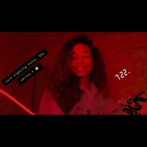 Meet your Posher, Brooklyn